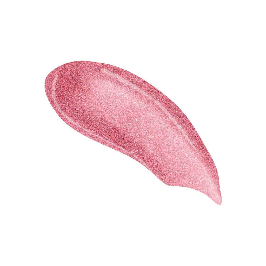 High Shine Lipgloss - Playful