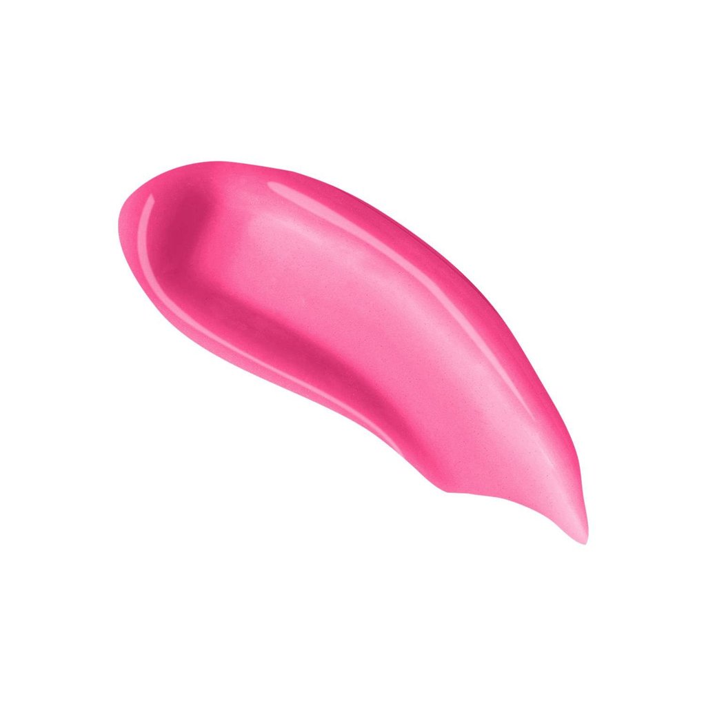 High Shine Lipgloss - Hyper