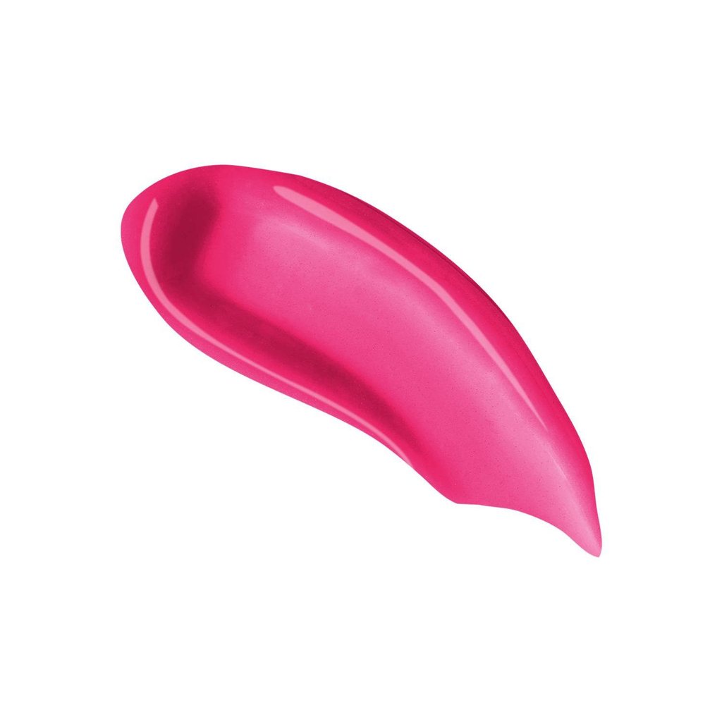 High Shine Lipgloss - Flaunt