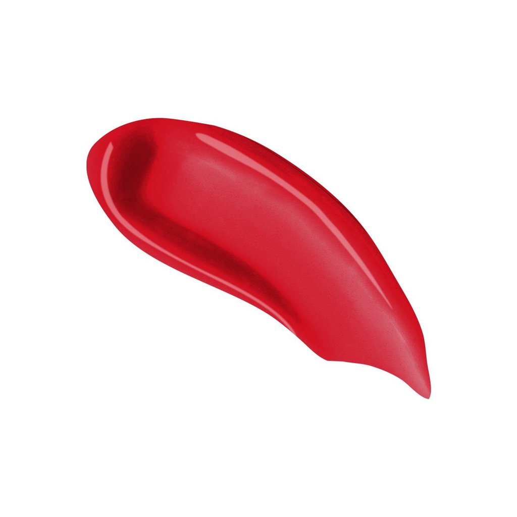 High Shine Lipgloss - Dynamite
