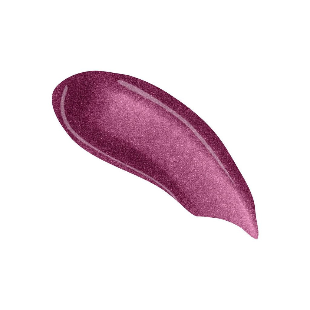 High Shine Lipgloss - Mingle