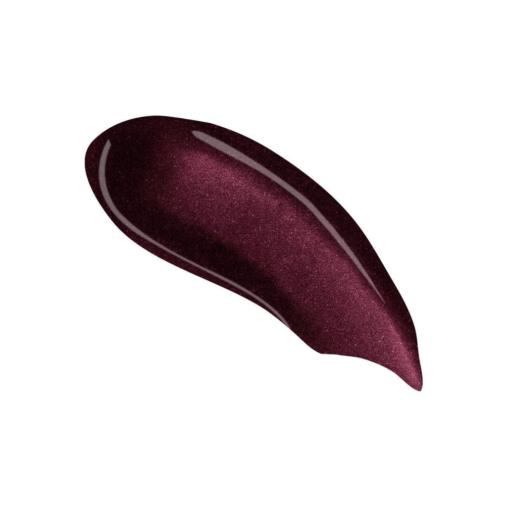 High Shine Lipgloss - Lavish