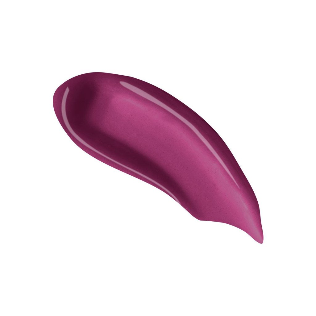 High Shine Lipgloss - Luscious