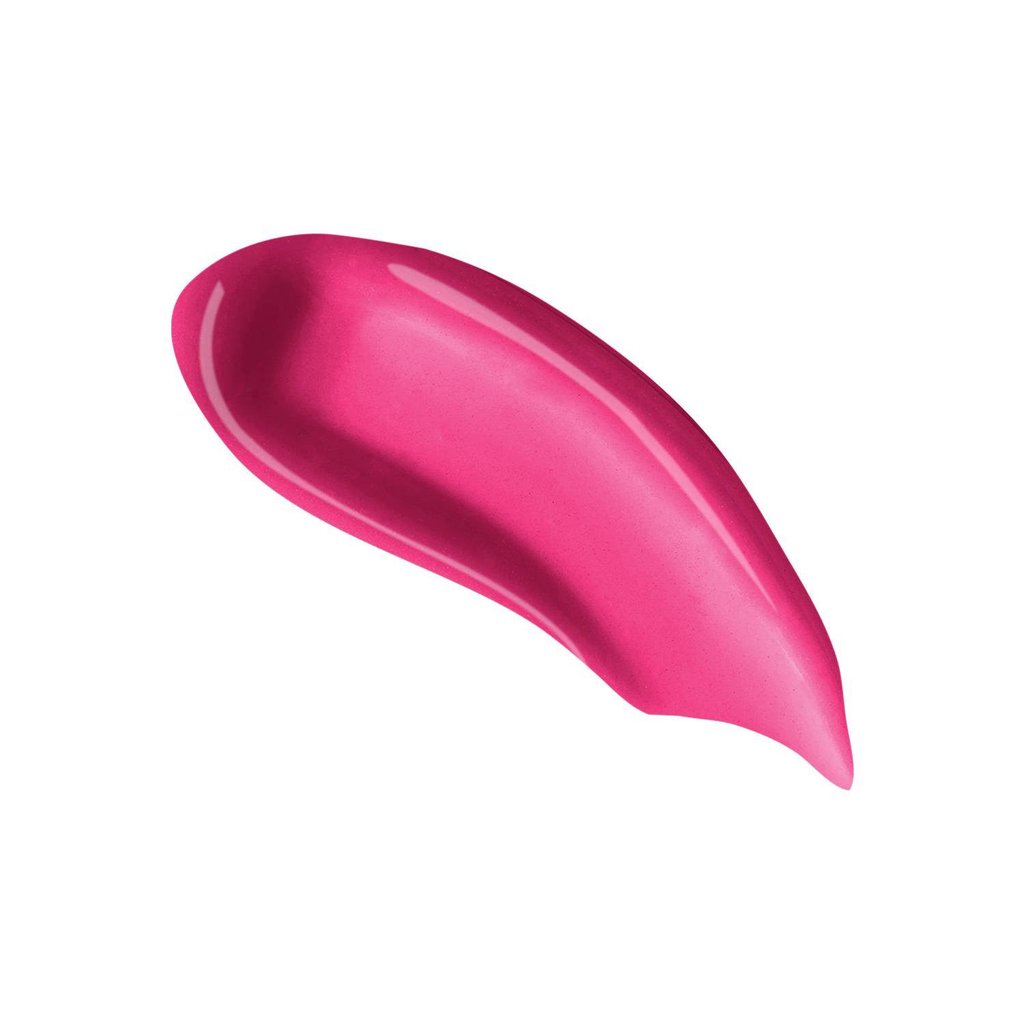 High Shine Lipgloss - Irresistible