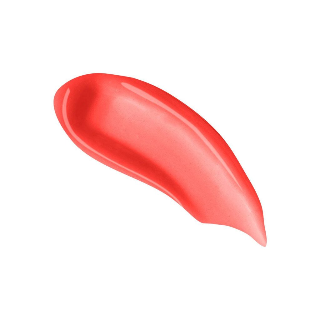 High Shine Lipgloss - Catwalk