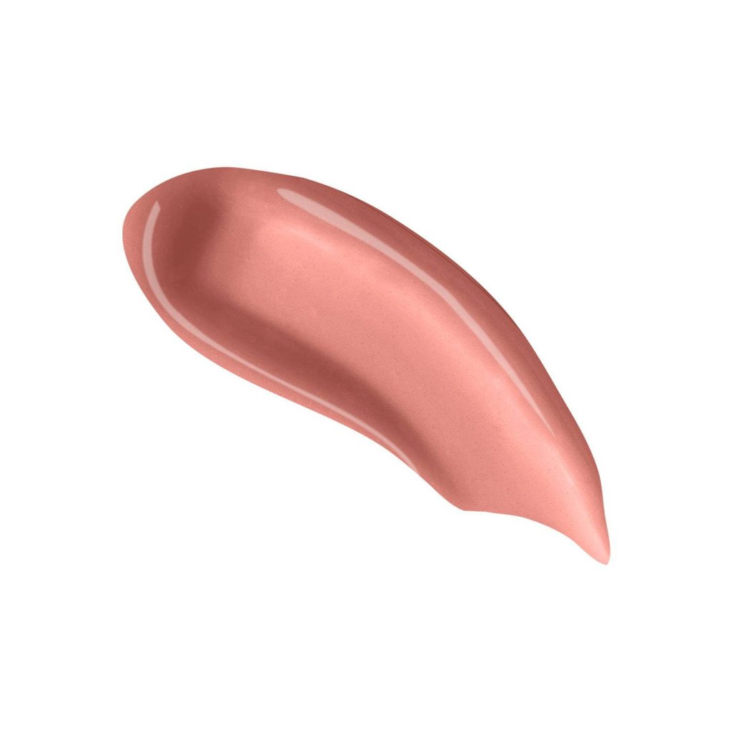 High Shine Lipgloss - Sensual