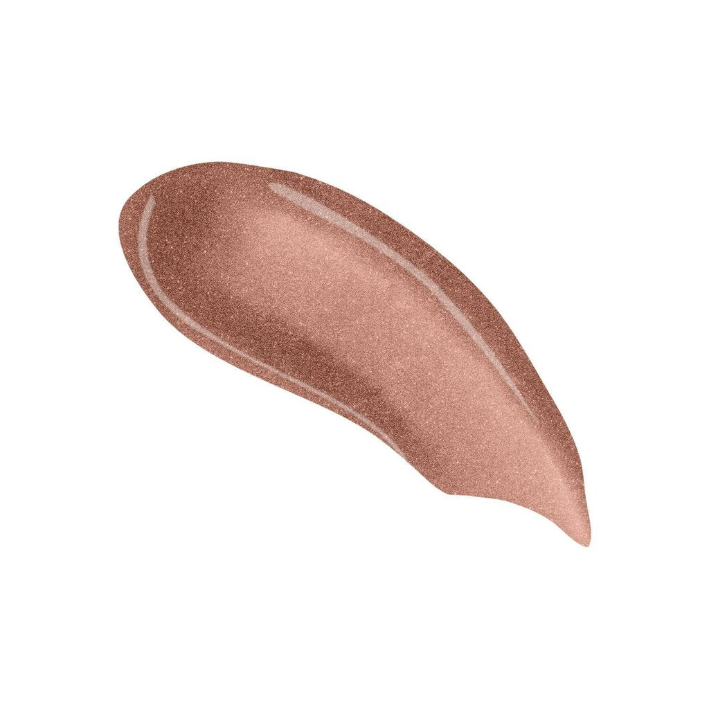 High Shine Lipgloss - Fresh