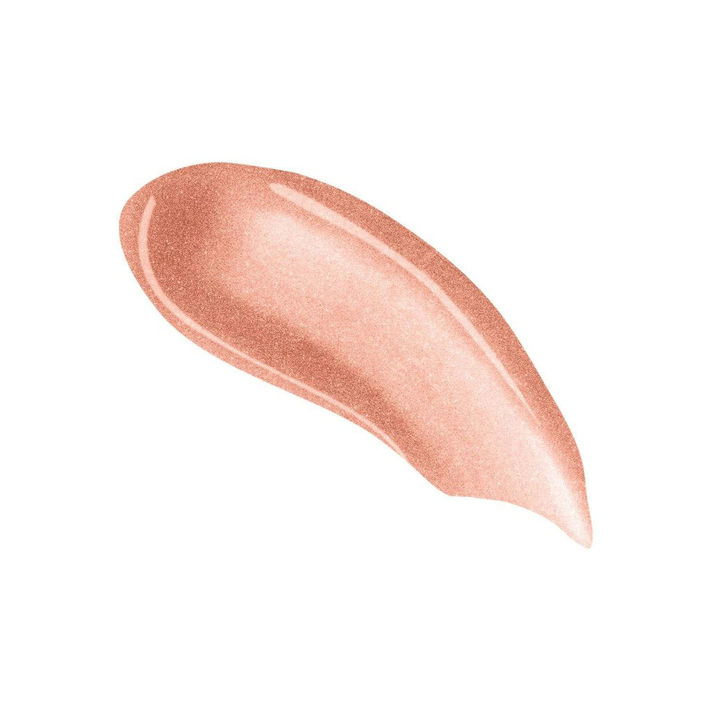High Shine Lipgloss - Wink