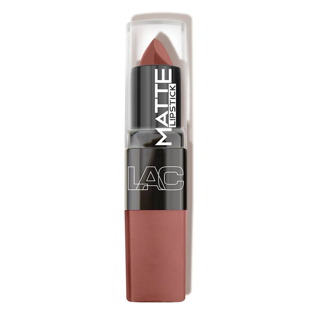 Matte Lipstick - Classy