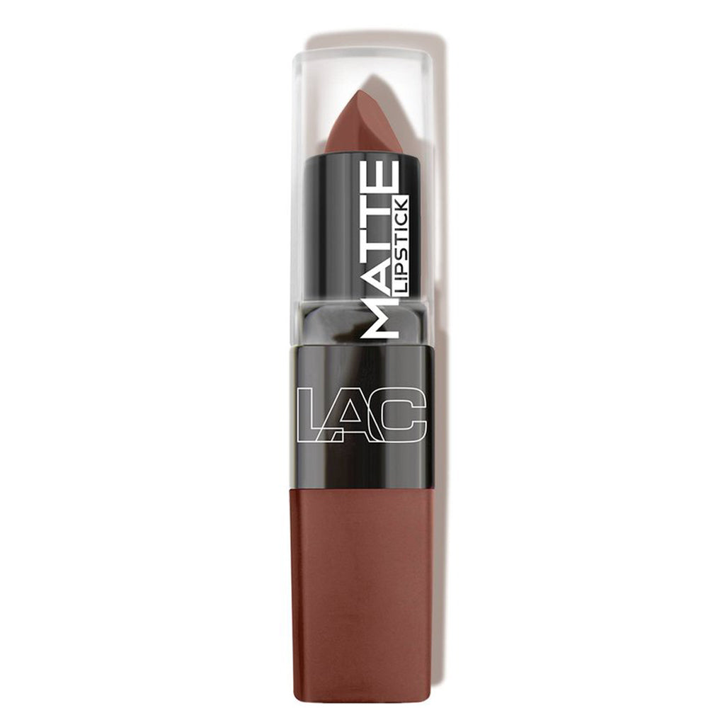 Matte Lipstick - In Love