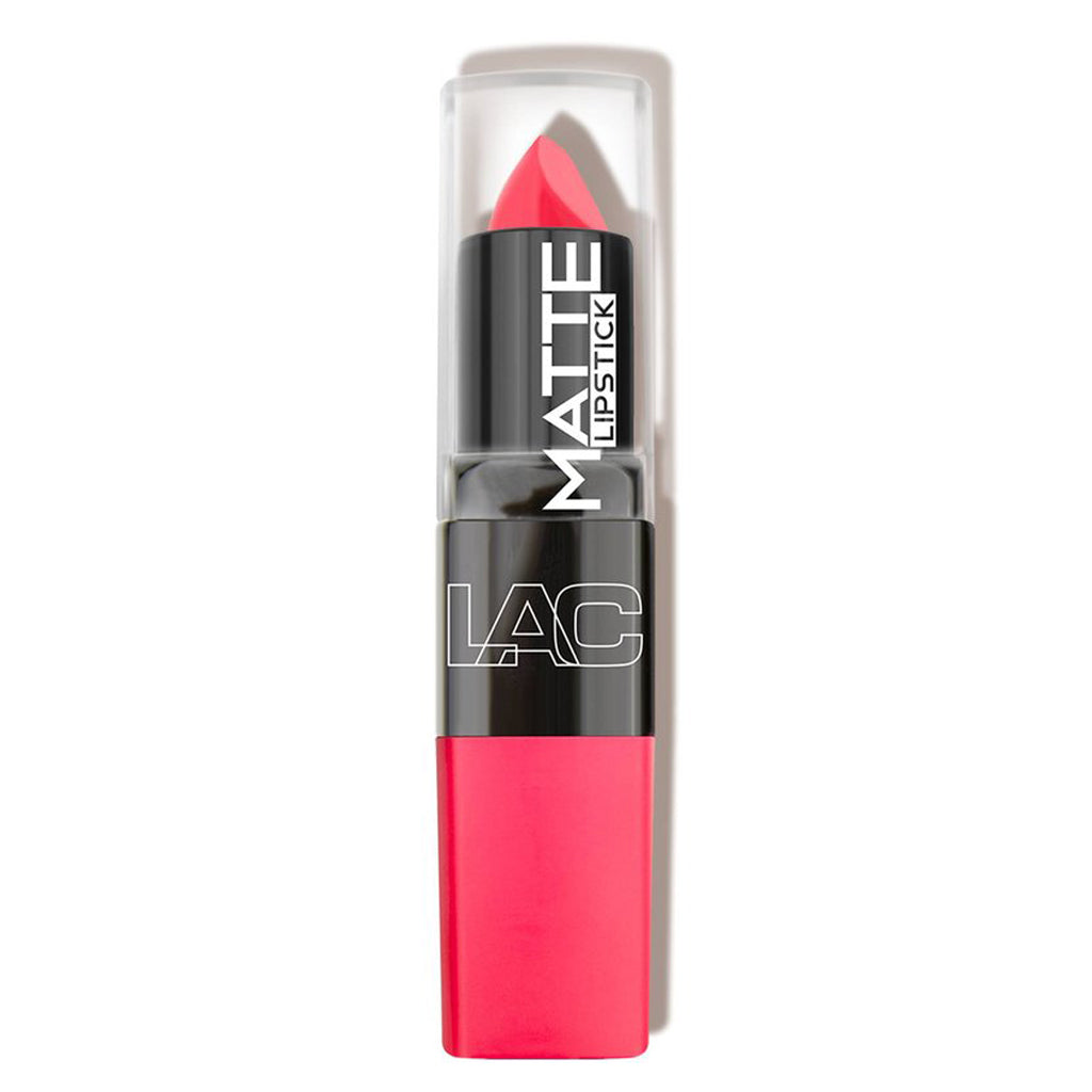 Matte Lipstick - Femme