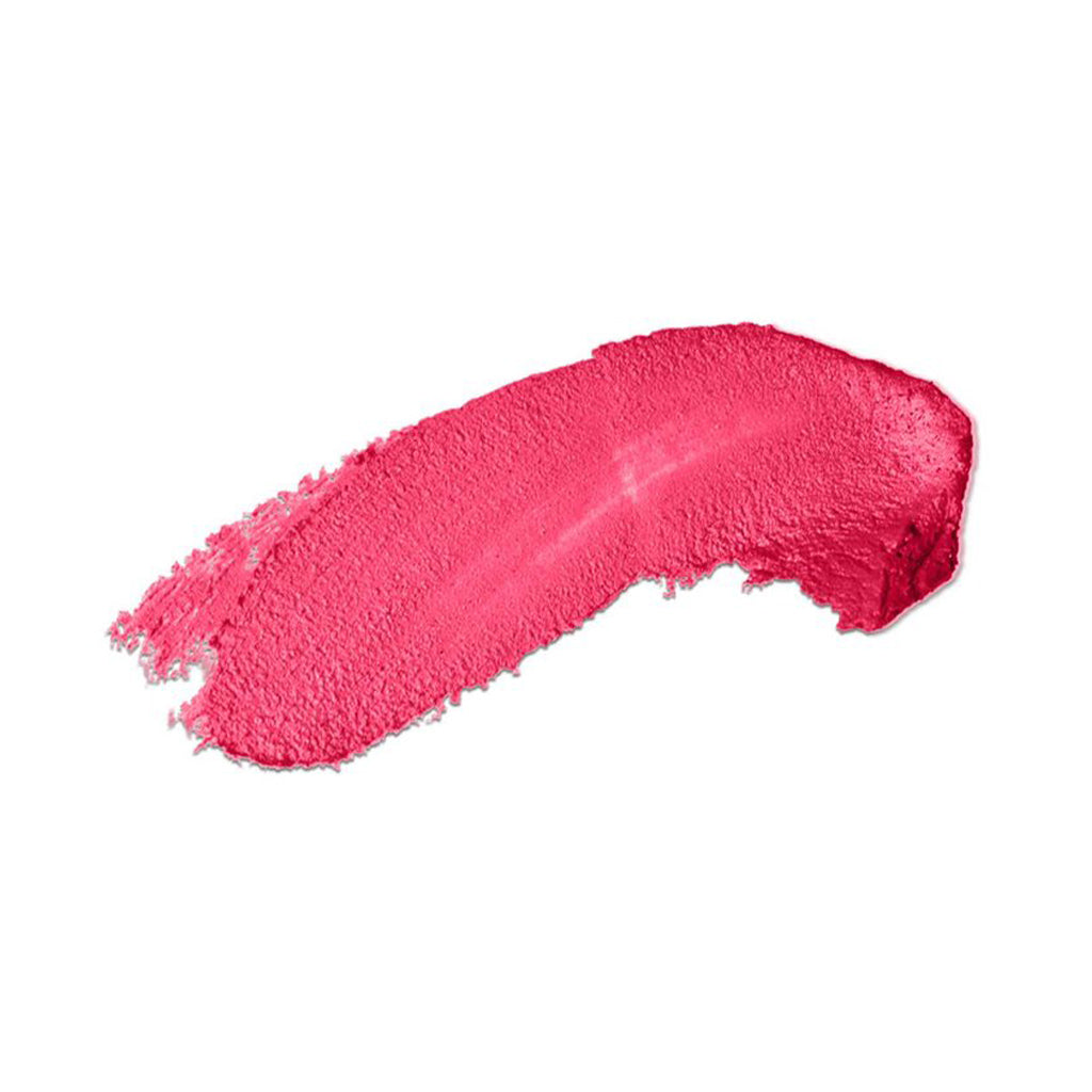 Matte Lipstick - Whirlwind