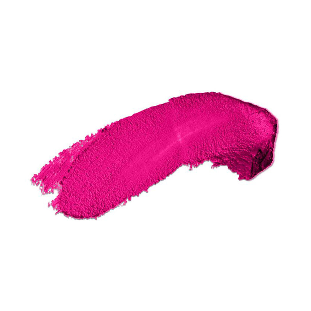Matte Lipstick - Enchanting