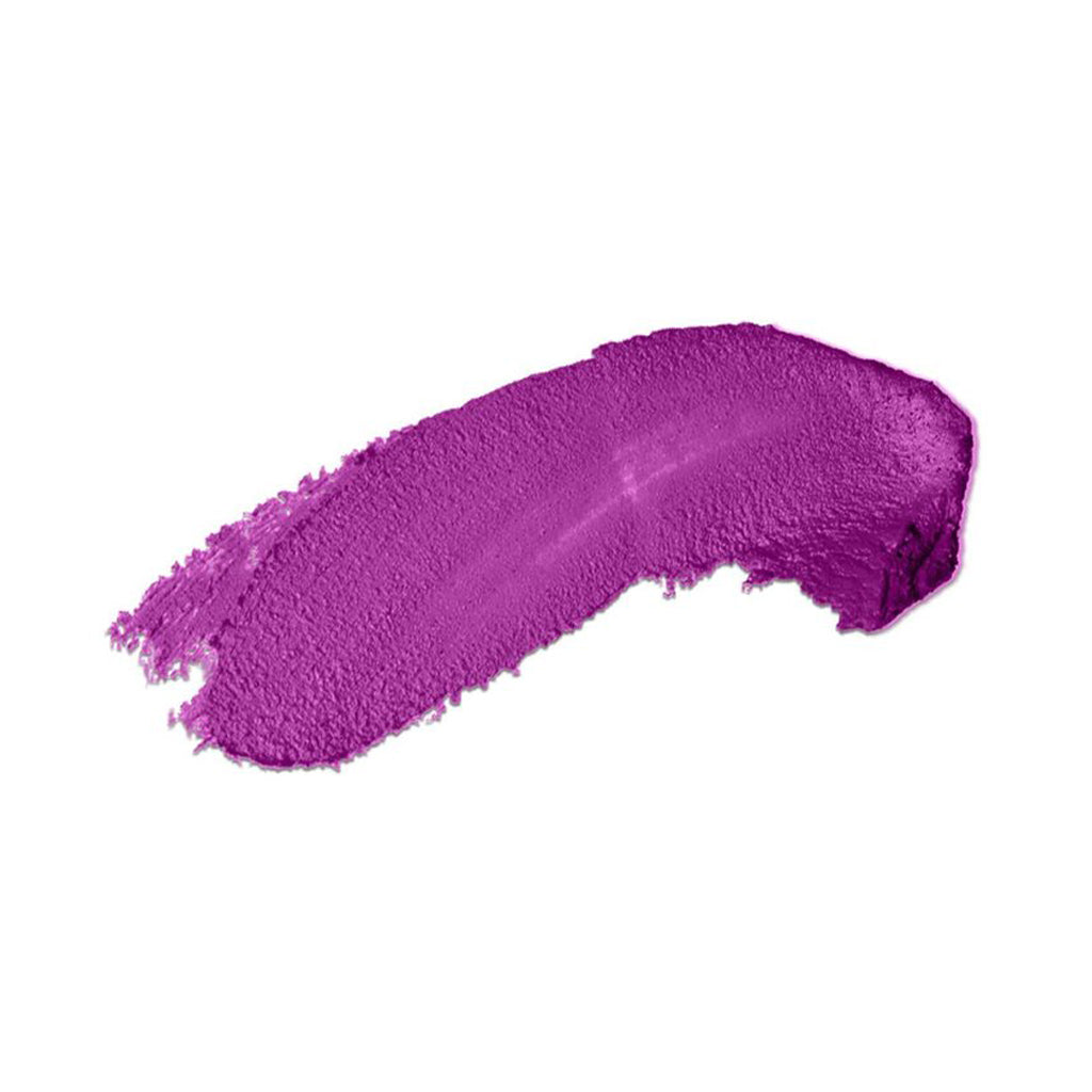 Matte Lipstick - Entice