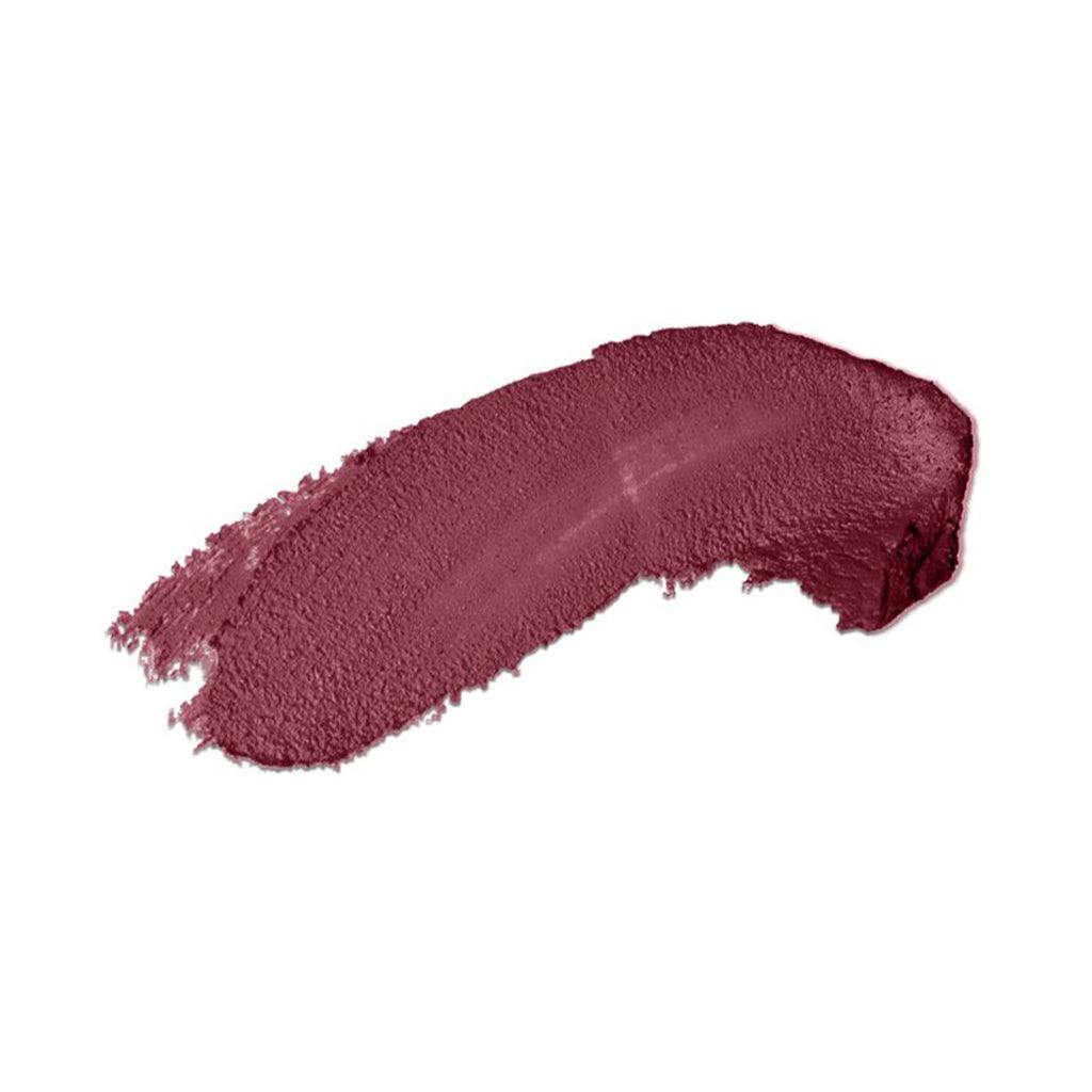 Matte Lipstick - Bewitched