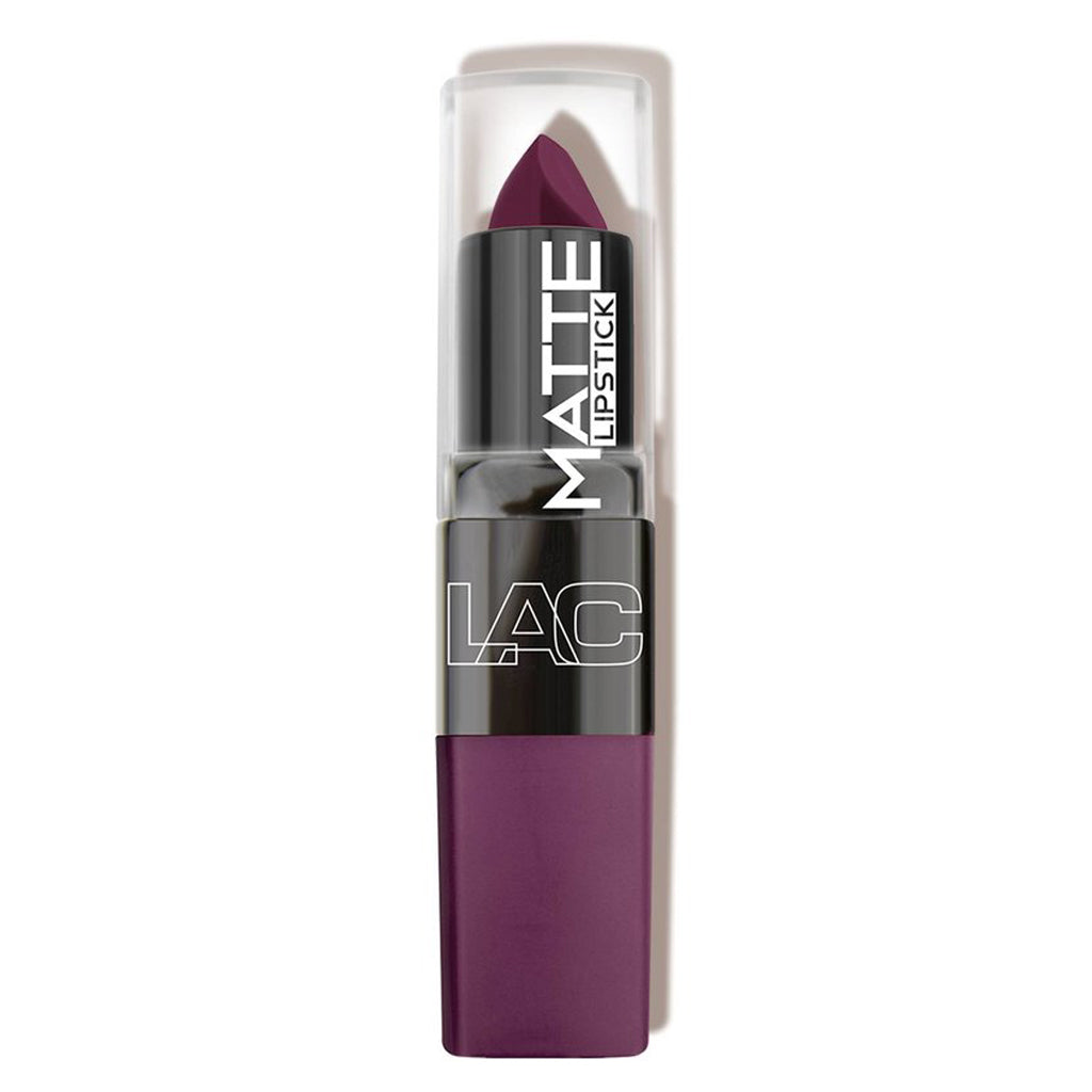 Matte Lipstick - Torrid