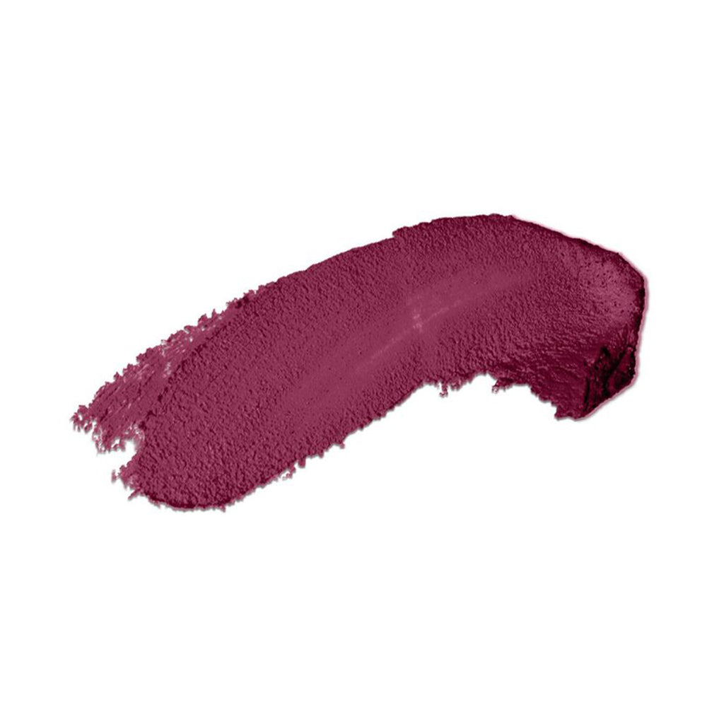 Matte Lipstick - Torrid