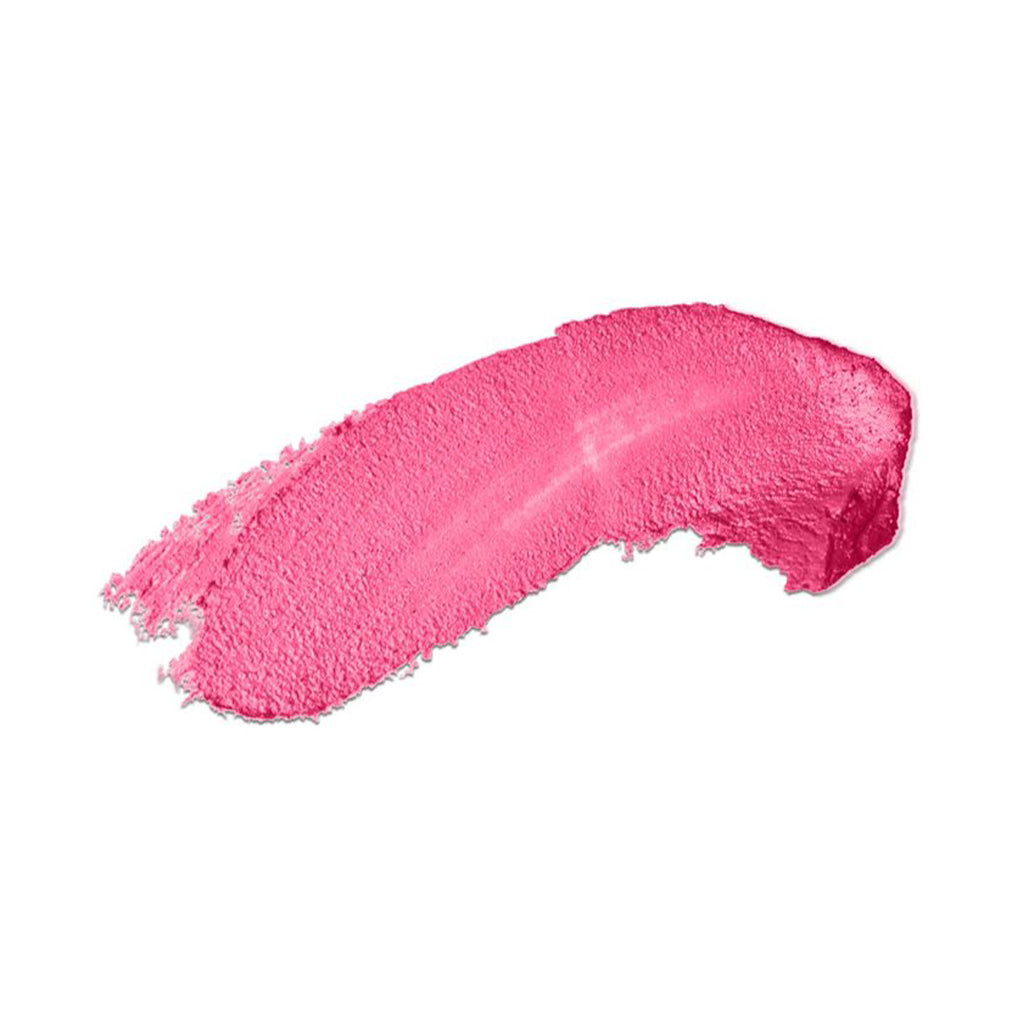 Matte Lipstick - Charmed