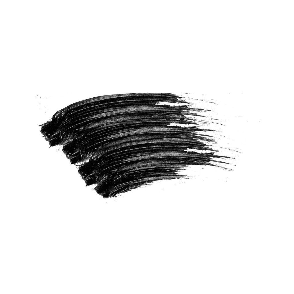 Drama Lash Mascara - Black