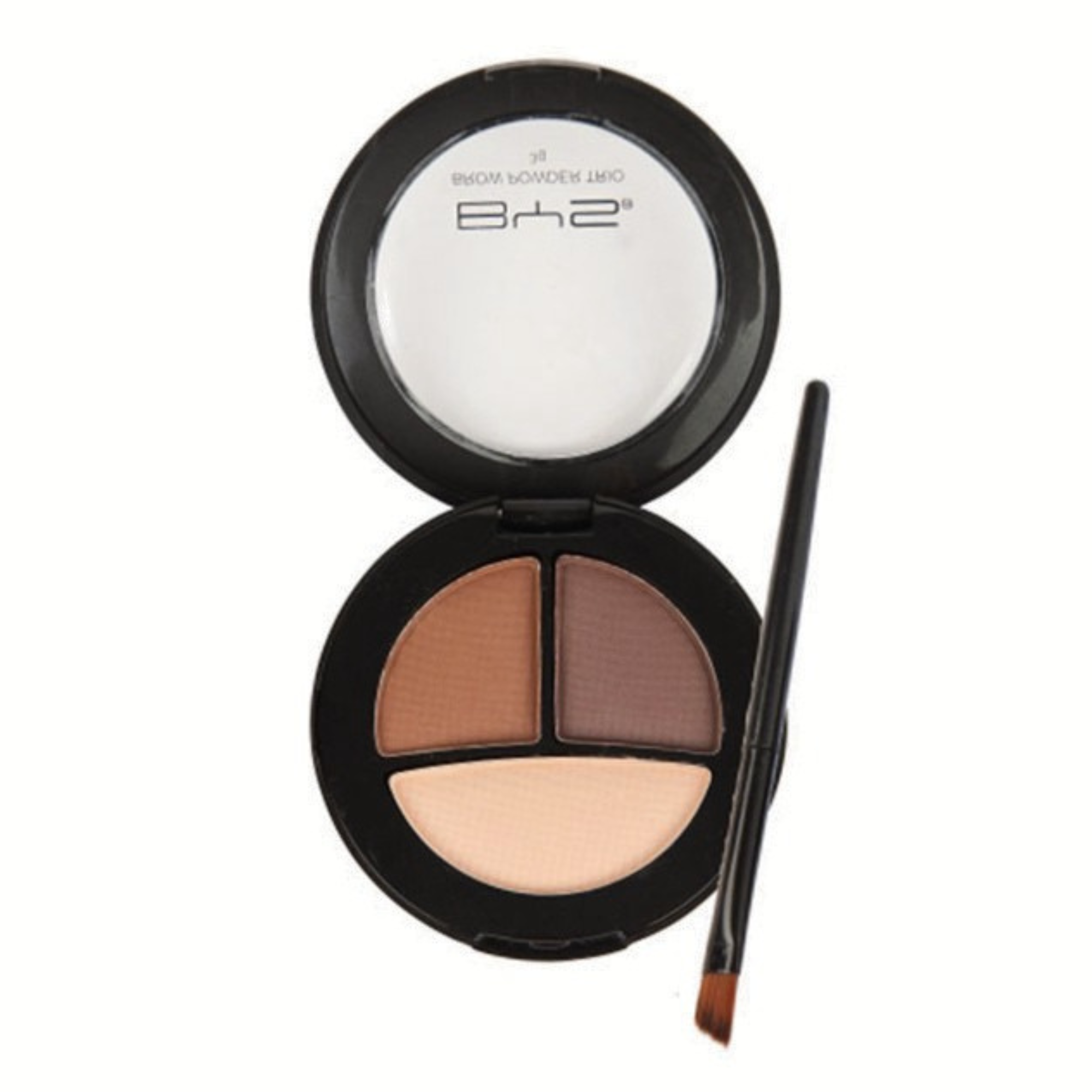 Brow Shaping Kit with Stencils