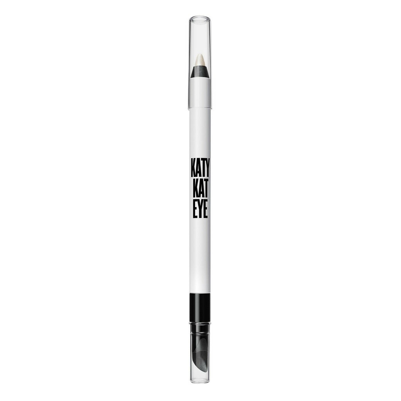 Katy Kat Eyeliner KP01 Kitty WhisPURR