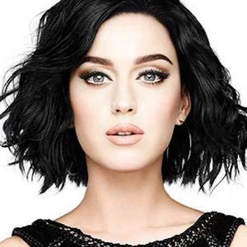 Katy Kat Eyeliner KP01 Kitty WhisPURR