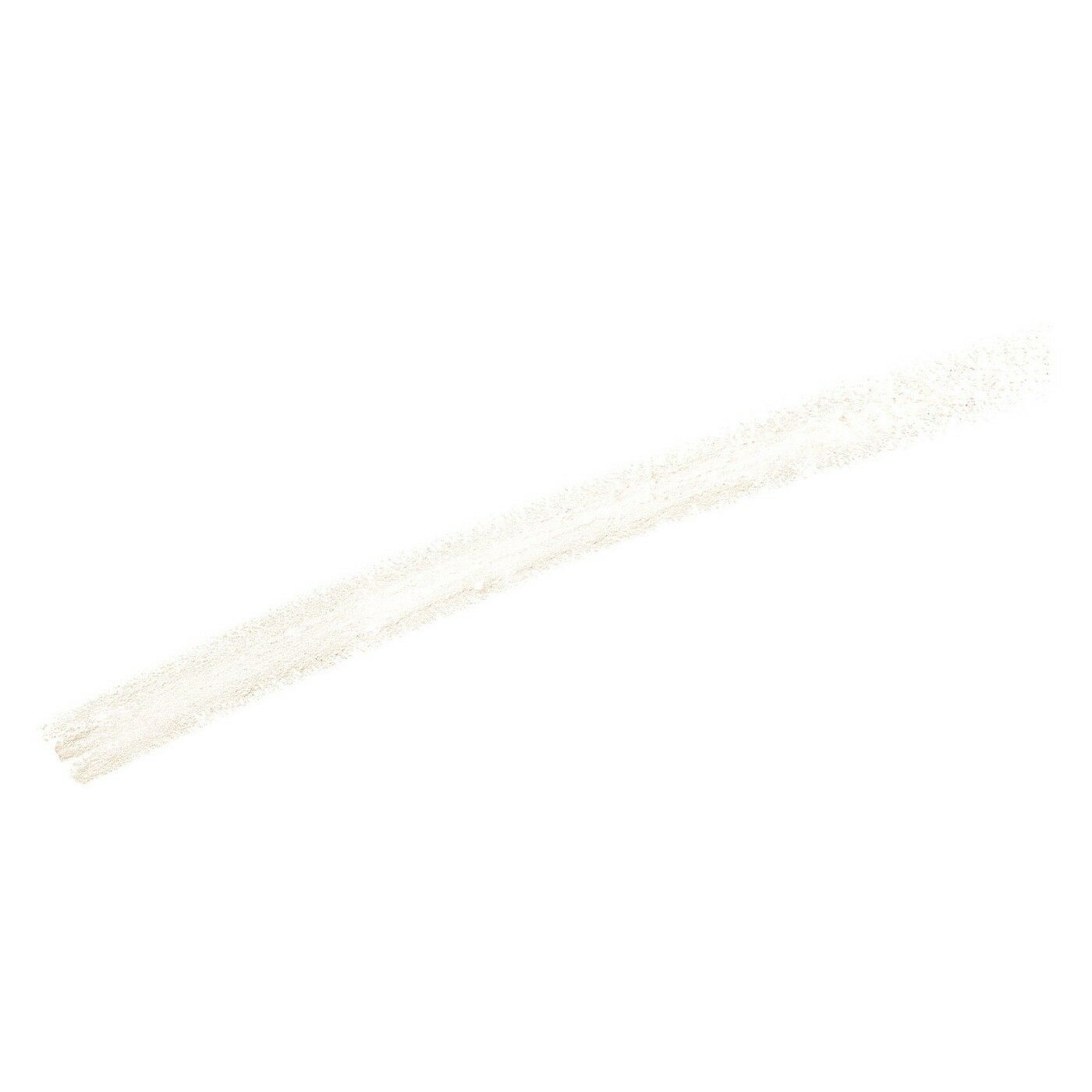 Katy Kat Eyeliner KP01 Kitty WhisPURR
