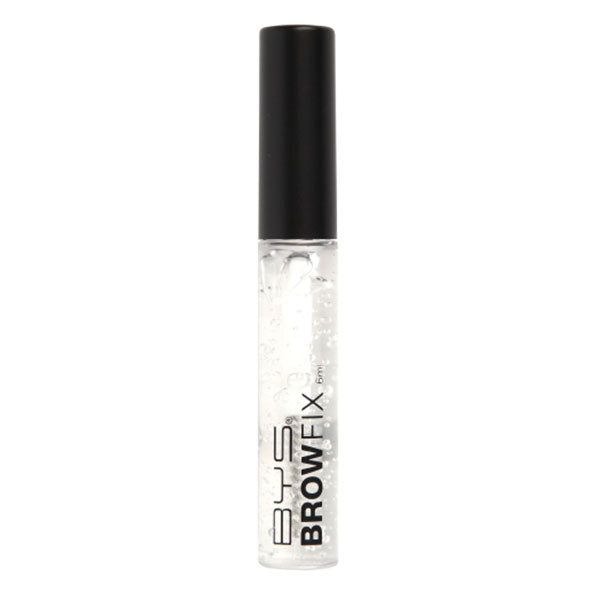 Brow Fix with Mascara Wand 01 Clear