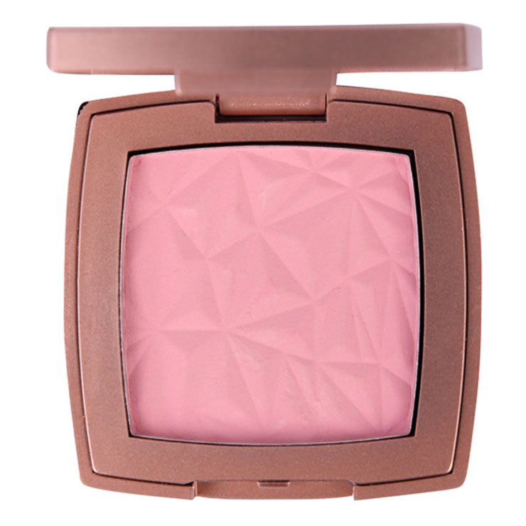 Blusher Crystal Pink