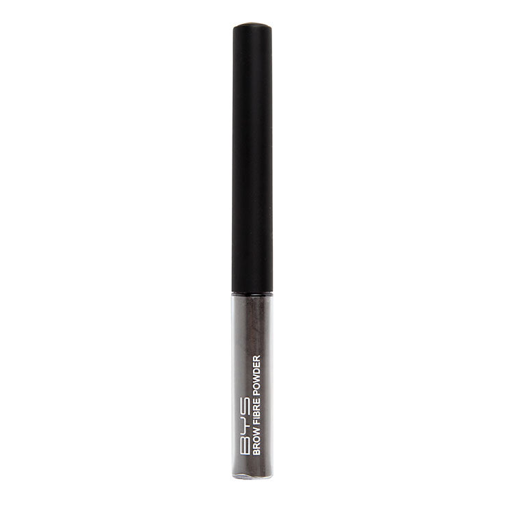 Brow Fibre Powder