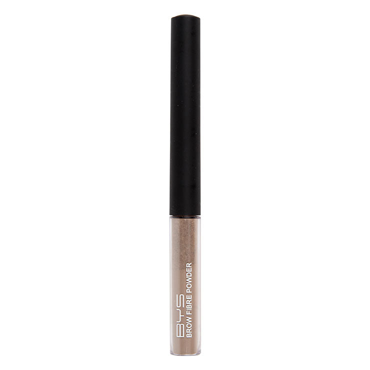Brow Fibre Powder
