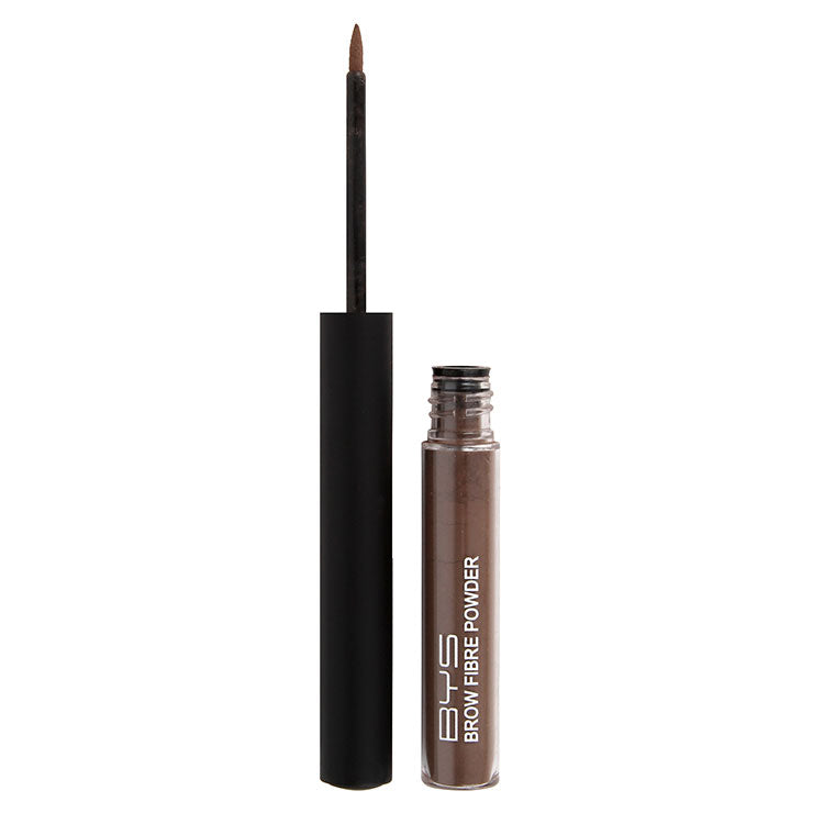 Brow Fibre Powder