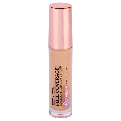 Full Coverage Concealer