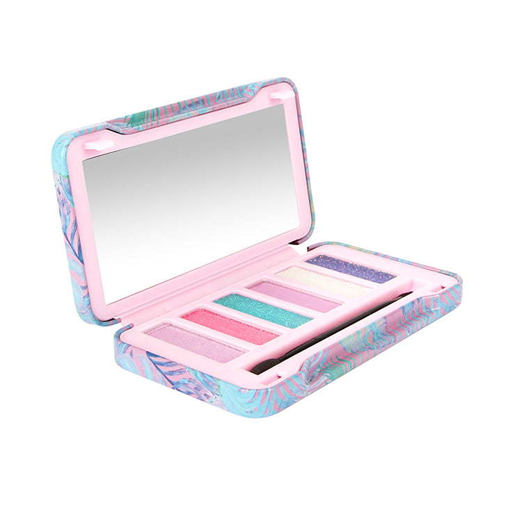 Tropics On-The-Go Palette
