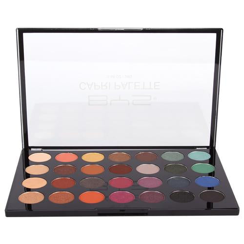 Capri XL Eyeshadow Palette