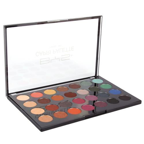 Capri XL Eyeshadow Palette