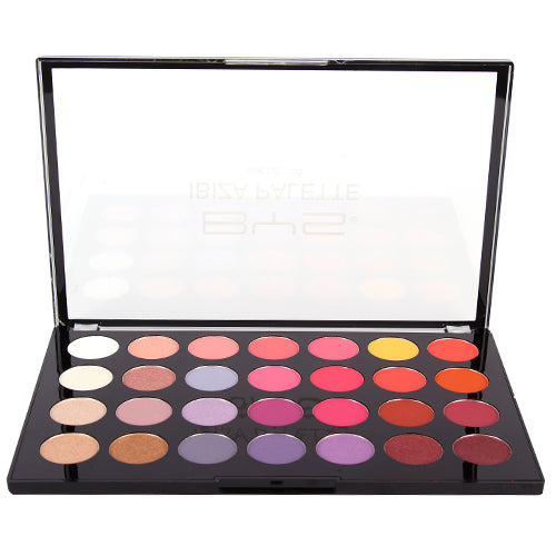 Ibiza XL Eyeshadow Palette