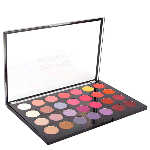 Ibiza XL Eyeshadow Palette