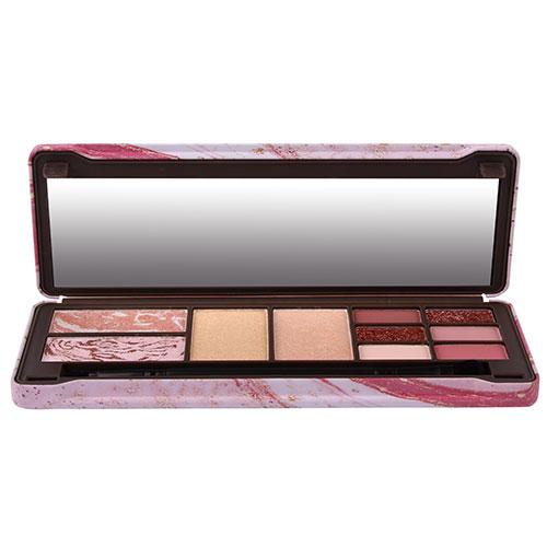 Marble Face Palette