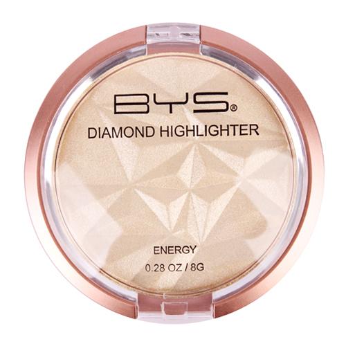 Diamond Highlighter Energy