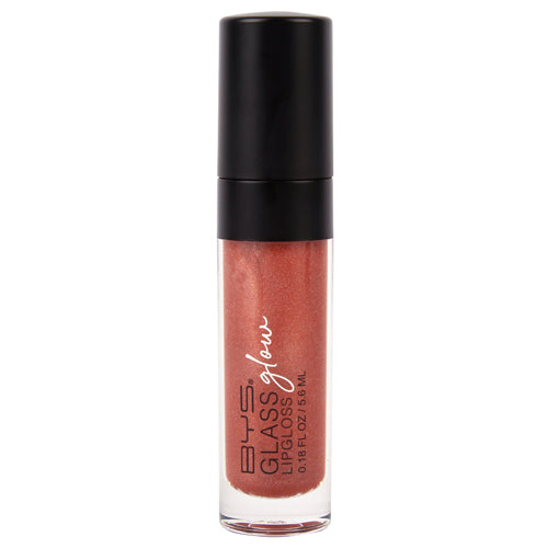 Glass Glow Lip Gloss - Glass Half Full