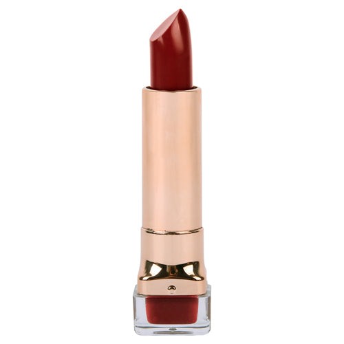 Luxe Lips Ultra Matte Lipstick