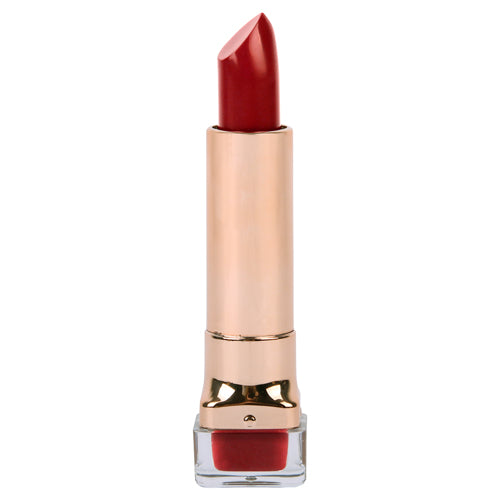 Luxe Lips Ultra Matte Lipstick