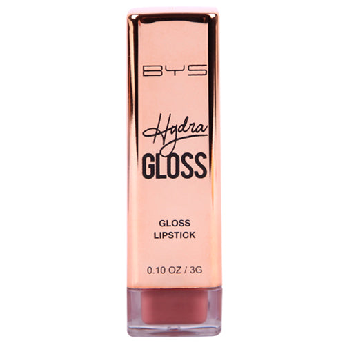 Hydra Gloss Lipstick