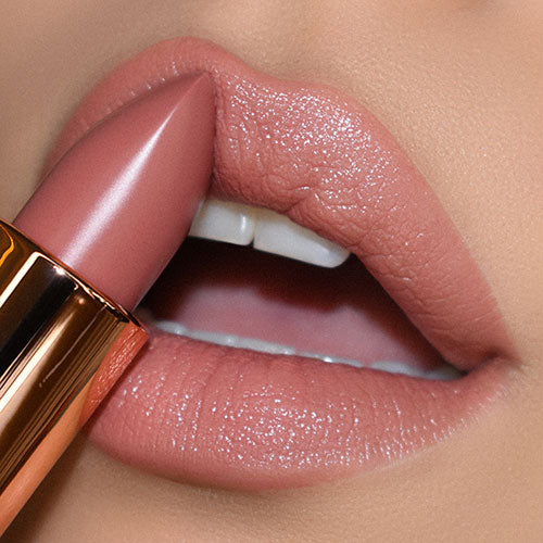 Hydra Gloss Lipstick