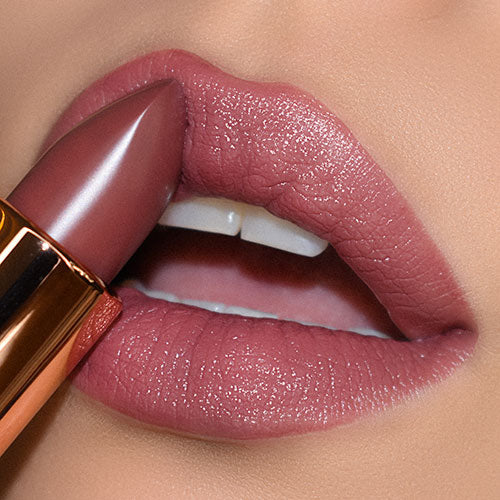 Hydra Gloss Lipstick