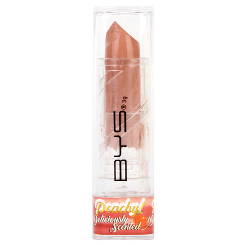 Lipstick Soft Pink