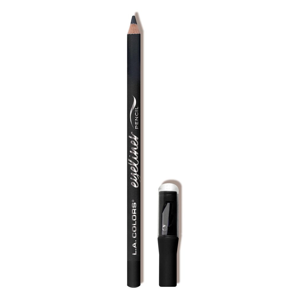 On Point Eyeliner Pencil