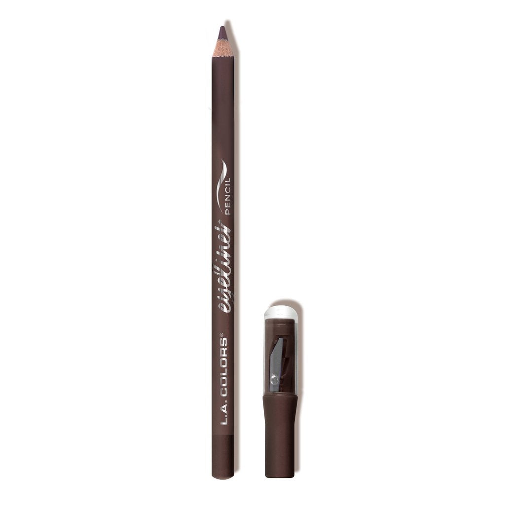 On Point Eyeliner Pencil