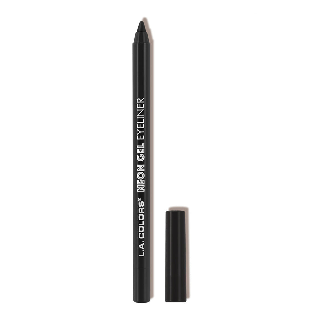 Gel Eyeliner